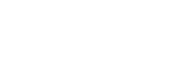 Emploi Bourges
